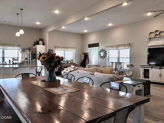 4th image of 2063 Goff Ridge Rd