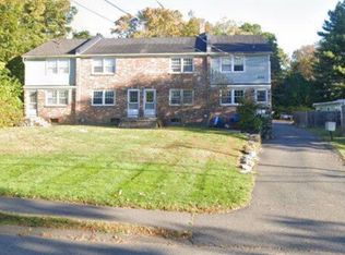 622 Main St #D, Amherst, MA 01002