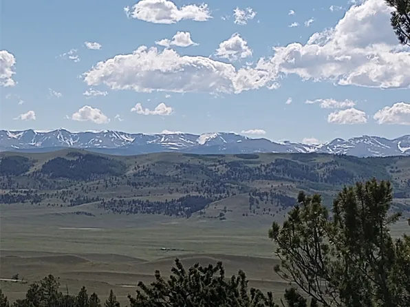 182 Starling Way, Como, CO 80432