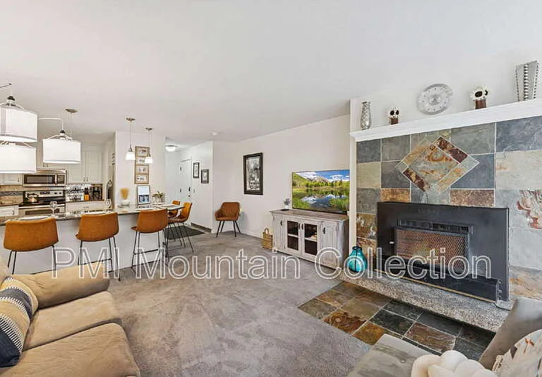 1509 Park Ave #409 — Photo 9