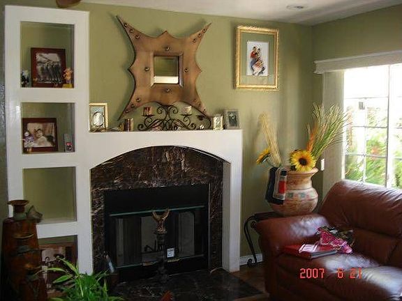 2nd image of 3826 Pueblo Ave
