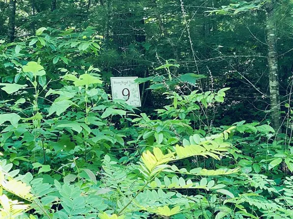 LOT 9 River Rd, Franklin, NC 28734