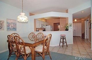 2nd image of 7718 Pebble Creek Cir APT 103
