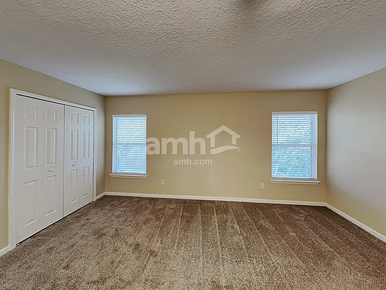 456 Evergreen Way — Photo 10