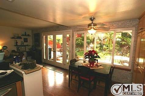 5th image of 2388 Ginger Cir