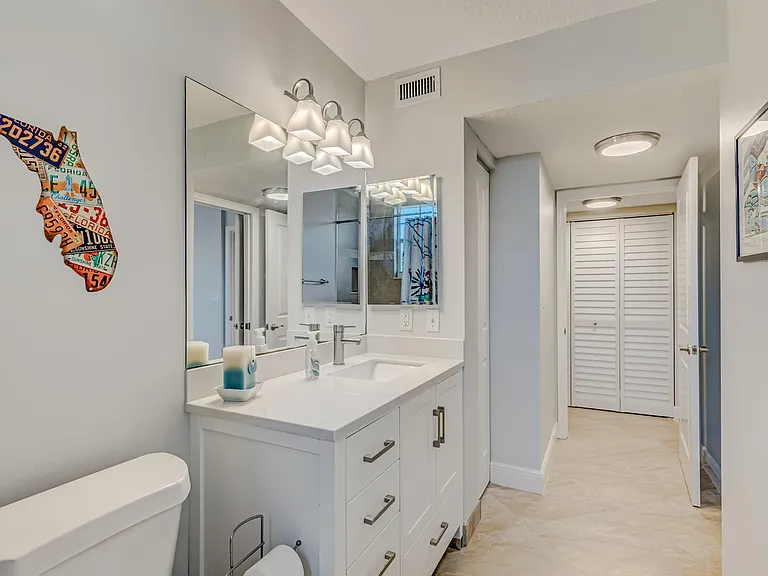 406 Mainsail Cir — Photo 34