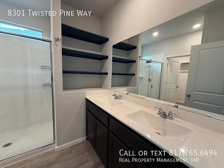 8301 Twisted Pine Way — Photo 15