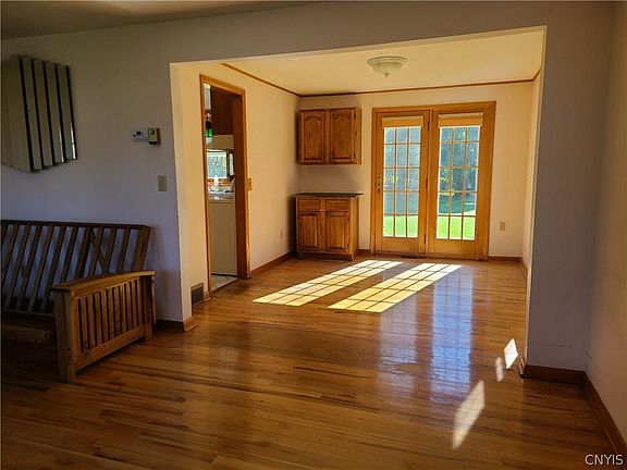 5th image of 2488 Candlewick Ln