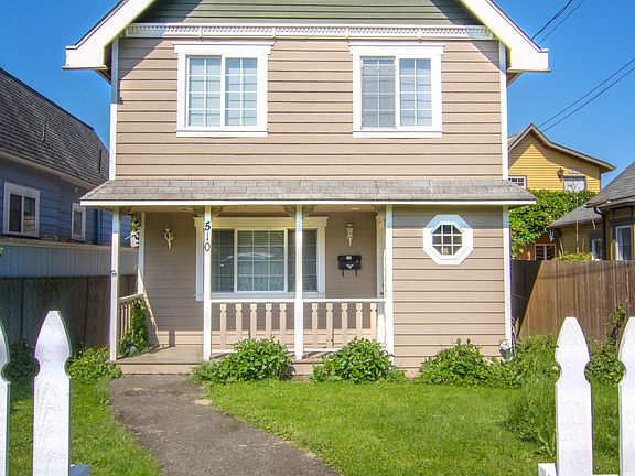3rd image of 510 Avenue C