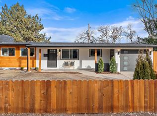 1616 S Annett St, Boise, ID 83705