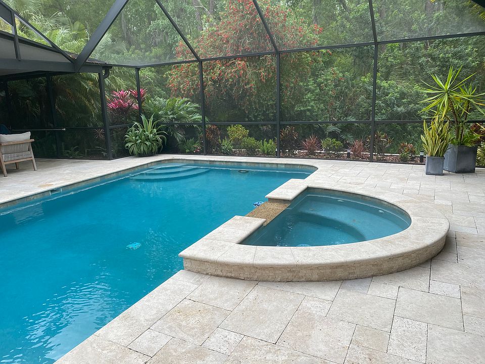 1st image of 10713 Tavistock Dr
