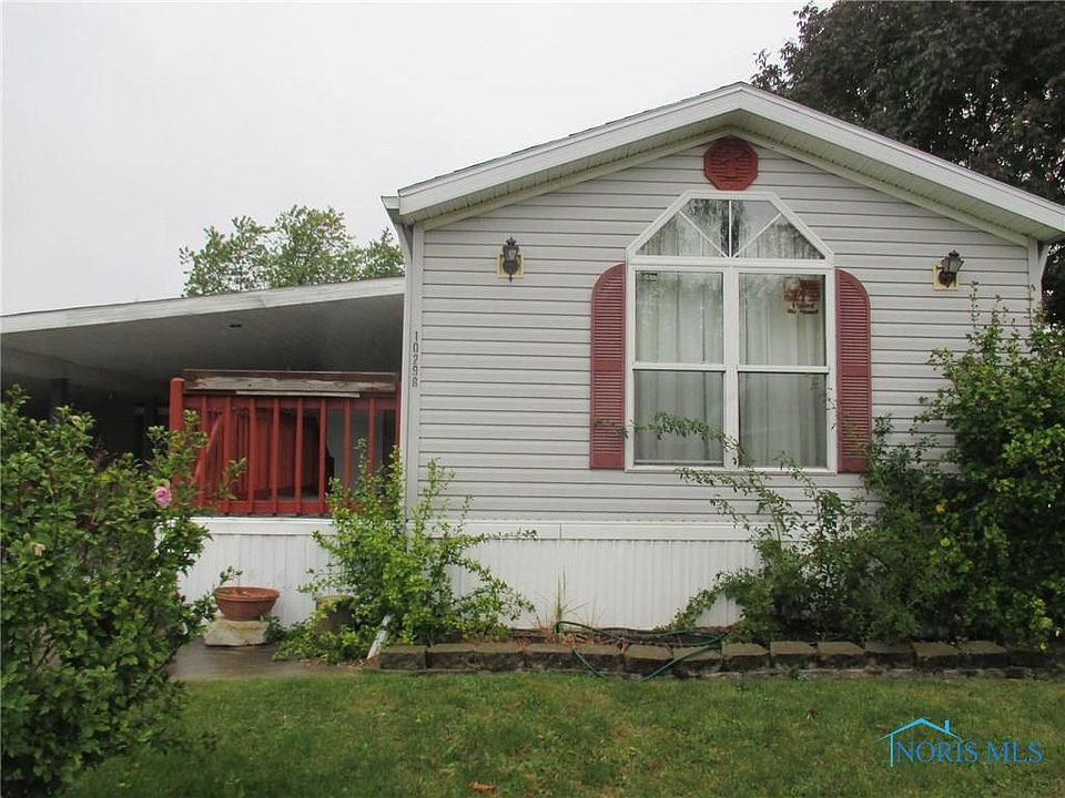 1st image of 10298 Parkwood Dr #L-287