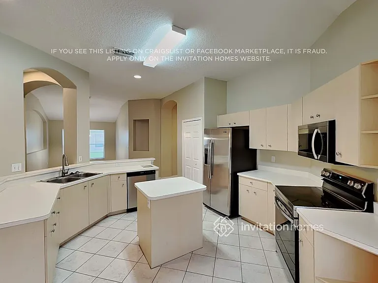 6729 Calistoga Cir — Photo 6