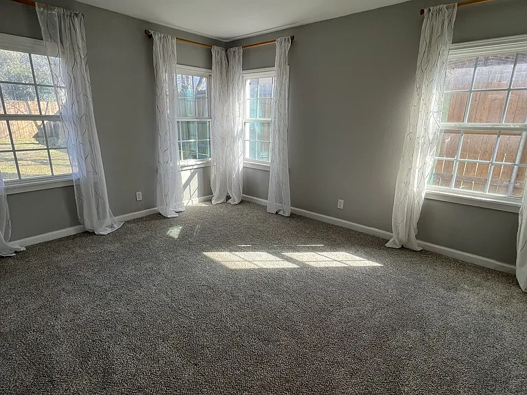 3332 Katrine Ct — Photo 15