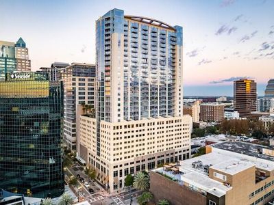 155 S Court Ave Unit 1501, Orlando, FL, 32801