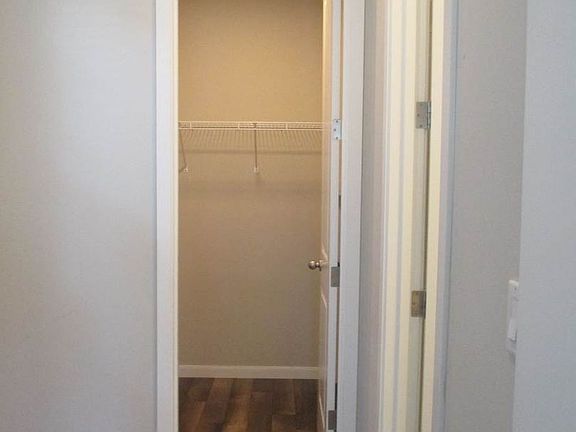 4th image of 4058 Sawtooth Ct