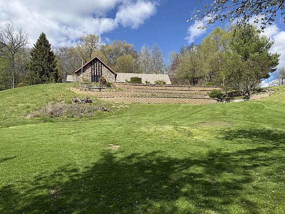 4th image of 4653 N Crestwood LANE