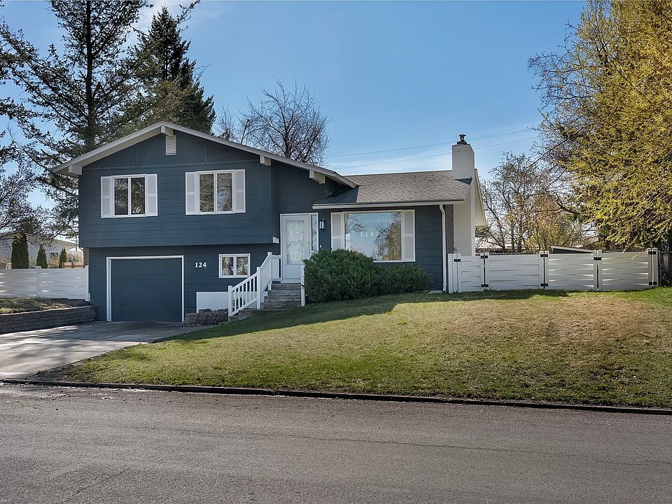 1st image of 124 Northridge Dr