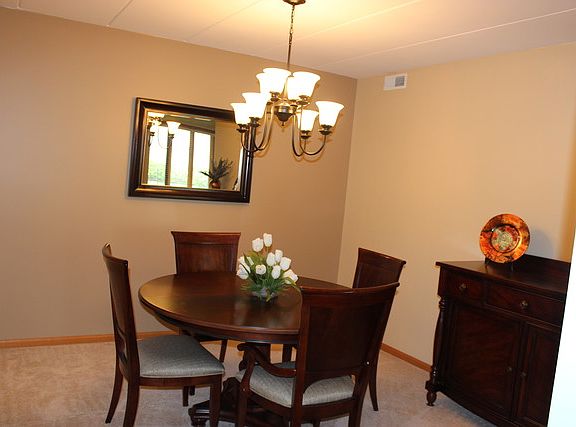 4th image of 13950 Lavergne Ave APT 902