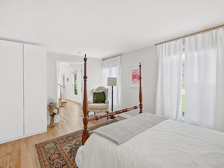 164 Timber Ridge Dr — Photo 16