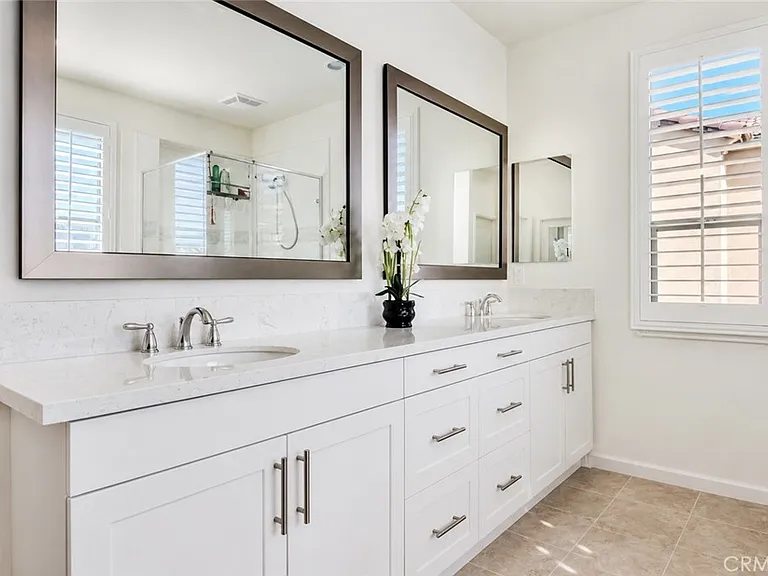 217 Primrose Dr — Photo 11
