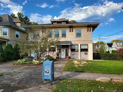 805 Edgewood Ave #2 Photo 1
