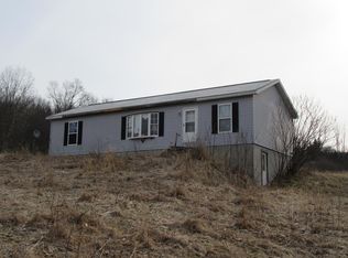 112 Weaver Rd, Waverly, NY 14892