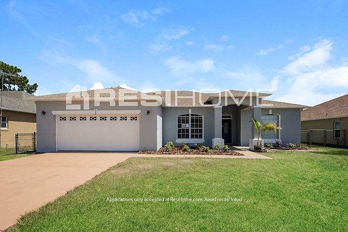 1st image of 112 Pompei Dr