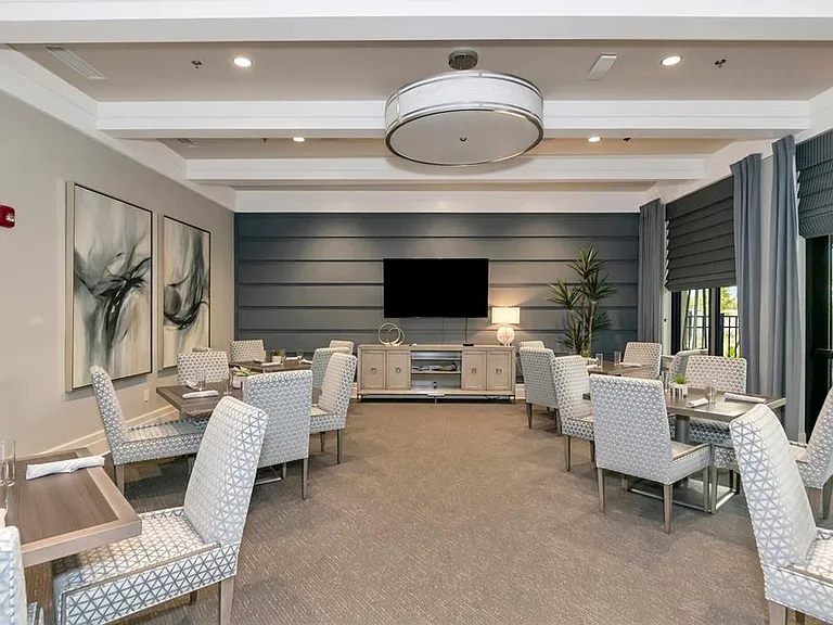 17810 Gawthrop Dr #305 — Photo 35