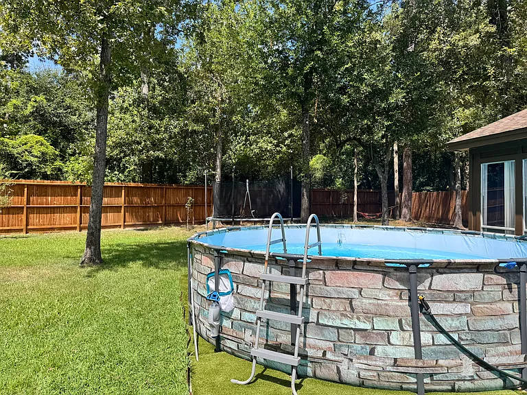 11615 Timberwild St — Photo 9
