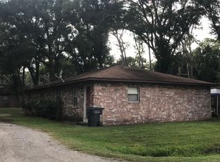 7654 Chase Rd, Lakeland, FL 33810