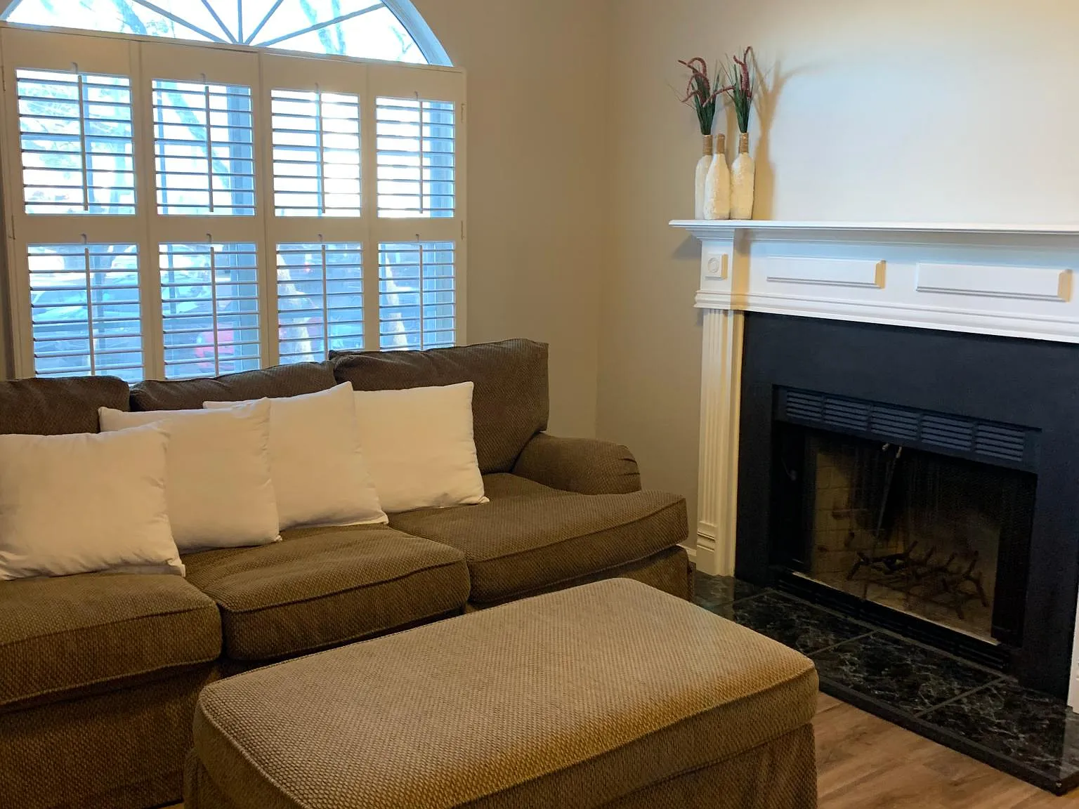2721 Linmar Ave — Photo 3