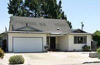 1st image of 2984 Fallwood Ln