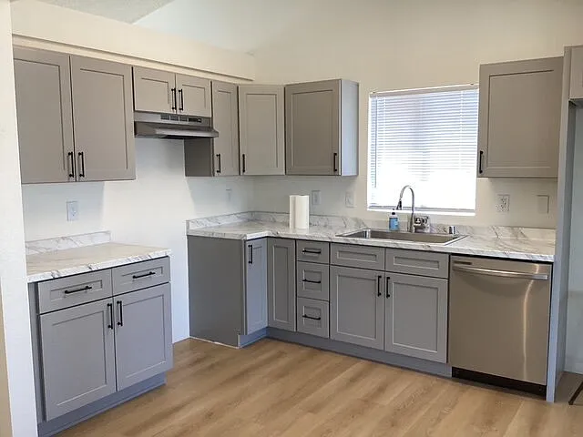 43833 Serenity Ct — Photo 3