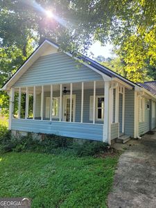 26 Pressley St, Toccoa, GA, 30577