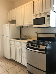 Rented by Oxford Property Group