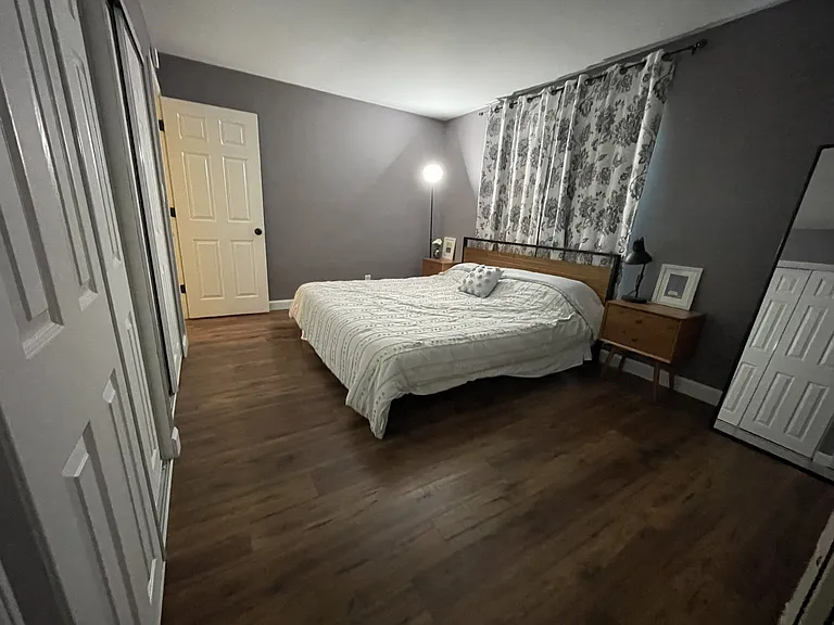1375 Mirandy Dr — Photo 19
