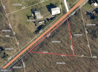 14 S Market St, Elizabethville, PA 17023