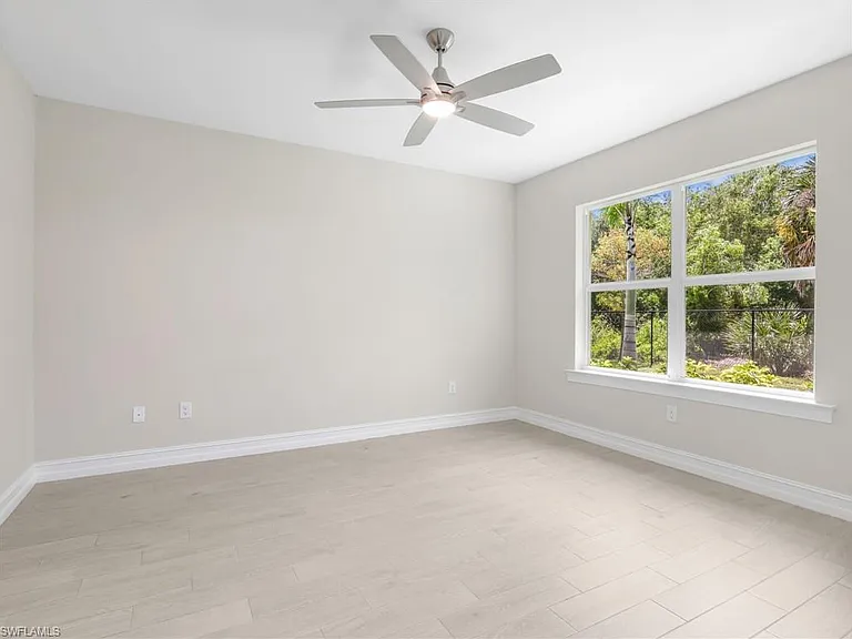 21904 Milan Villas Ln — Photo 13