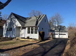 364 Driscoll Ave, Woodbury, NJ 08096