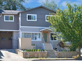 8011 Aurora Ave N, Seattle, WA 98103