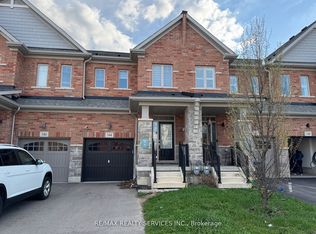 344 Bonnieglen Farm Blvd, Caledon, ON L7C 3P9