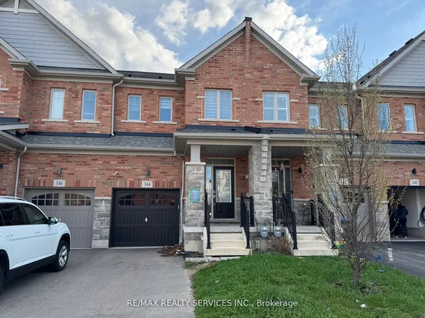 344 Bonnieglen Farm Blvd, Caledon, ON L7C 3P9