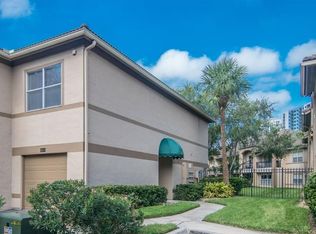 1064 Normandy Trace Rd #00, Tampa, FL 33602