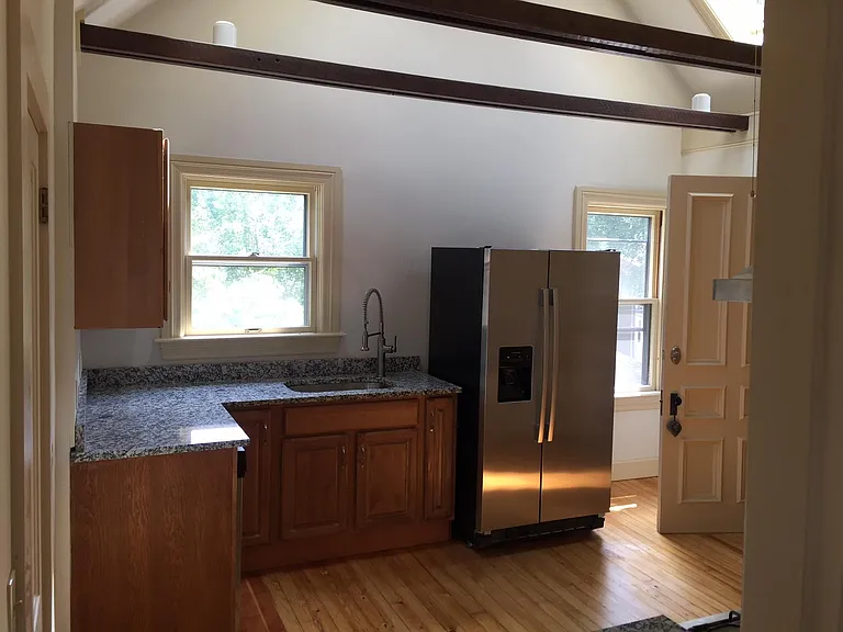 74 Pidge Ave #3 — Photo 4