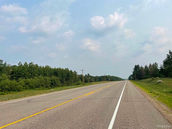 3rd image of Us Highway 141