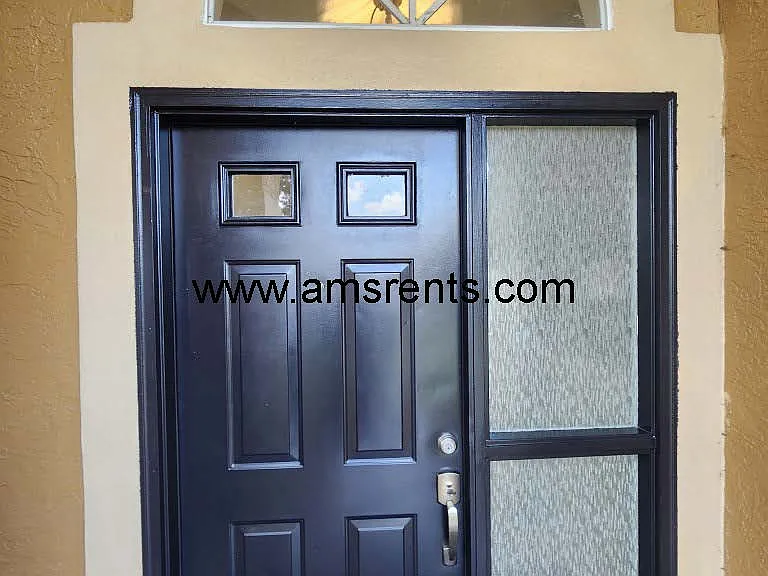 8615 Running Bear Ct — Photo 6