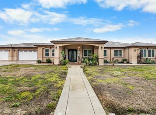 6156 E Ashley Ln, Stockton, CA