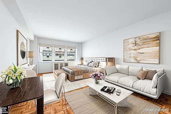 1st image of 321 E 45th St APT 6J