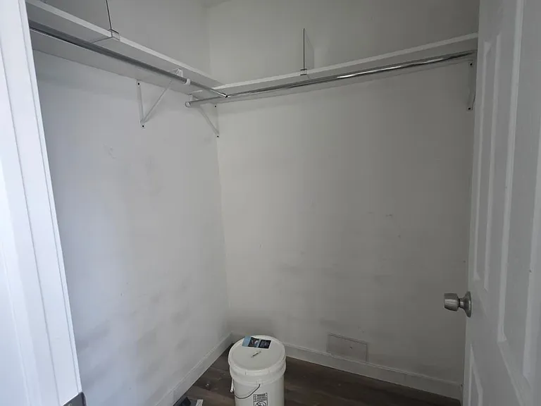 45 12th Ave #1 — Photo 9
